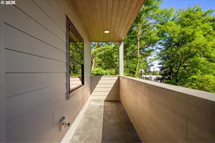 2902 E McLoughlin Blvd, Vancouver, WA 98661 - Photo 12