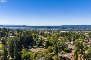 2902 E McLoughlin Blvd, Vancouver, WA 98661 - Photo 38