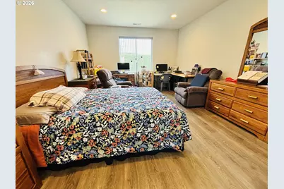 418 Memory Ln, Brookings, OR 97415 - Photo 22