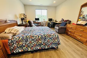 418 Memory Ln, Brookings, OR 97415 - Photo 22