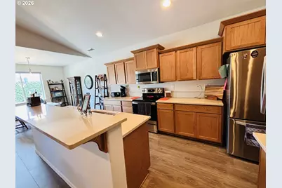 418 Memory Ln, Brookings, OR 97415 - Photo 12