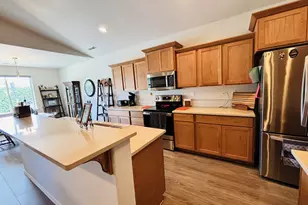 418 Memory Ln, Brookings, OR 97415 - Photo 12