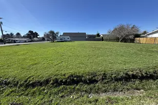 418 Memory Ln, Brookings, OR 97415 - Photo 6