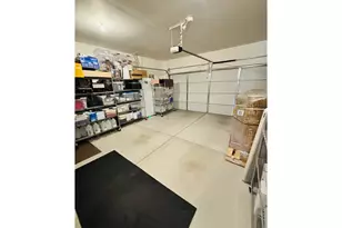418 Memory Ln, Brookings, OR 97415 - Photo 28