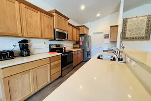 418 Memory Ln, Brookings, OR 97415 - Photo 14