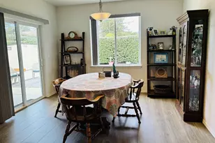 418 Memory Ln, Brookings, OR 97415 - Photo 16