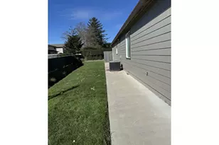 418 Memory Ln, Brookings, OR 97415 - Photo 36