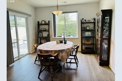 418 Memory Ln, Brookings, OR 97415 - Photo 16