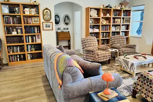 418 Memory Ln, Brookings, OR 97415 - Photo 10