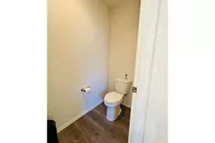 418 Memory Ln, Brookings, OR 97415 - Photo 26