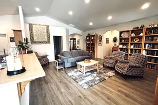 418 Memory Ln, Brookings, OR 97415 - Photo 10