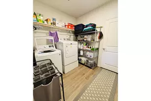 418 Memory Ln, Brookings, OR 97415 - Photo 30