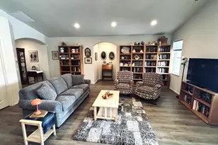 418 Memory Ln, Brookings, OR 97415 - Photo 8