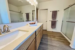 418 Memory Ln, Brookings, OR 97415 - Photo 24