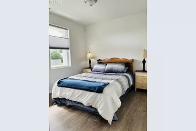 418 Memory Ln, Brookings, OR 97415 - Photo 18