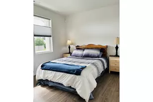 418 Memory Ln, Brookings, OR 97415 - Photo 18