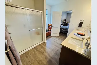 418 Memory Ln, Brookings, OR 97415 - Photo 24