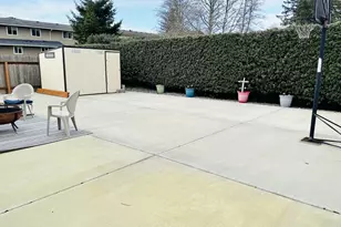 418 Memory Ln, Brookings, OR 97415 - Photo 34