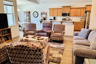 418 Memory Ln, Brookings, OR 97415 - Photo 12