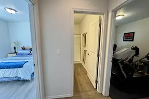 418 Memory Ln, Brookings, OR 97415 - Photo 18
