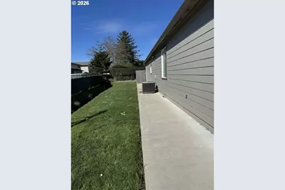 418 Memory Ln, Brookings, OR 97415 - Photo 36