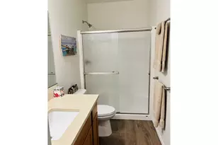 418 Memory Ln, Brookings, OR 97415 - Photo 18