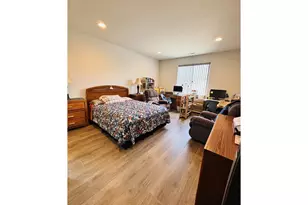 418 Memory Ln, Brookings, OR 97415 - Photo 20