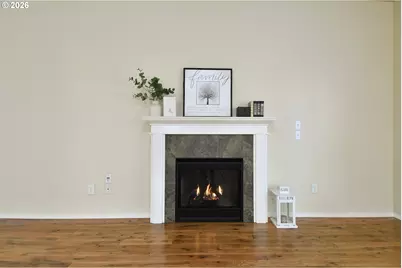 2804 SE 111th Ave, Portland, OR 97266 - Photo 14