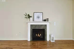 2804 SE 111th Ave, Portland, OR 97266 - Photo 14