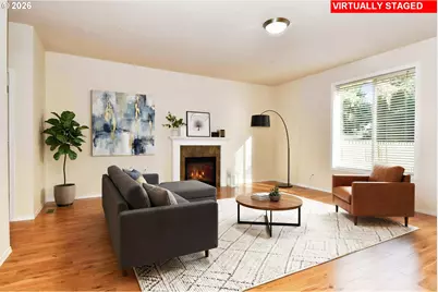 2804 SE 111th Ave, Portland, OR 97266 - Photo 16