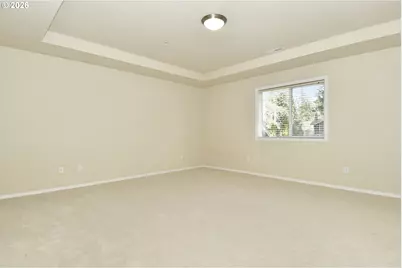 2804 SE 111th Ave, Portland, OR 97266 - Photo 24