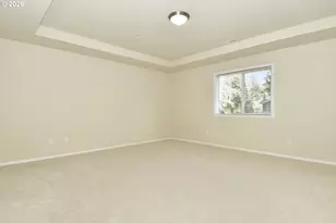 2804 SE 111th Ave, Portland, OR 97266 - Photo 24