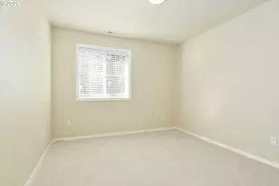 2804 SE 111th Ave, Portland, OR 97266 - Photo 28