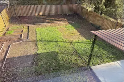 2804 SE 111th Ave, Portland, OR 97266 - Photo 38