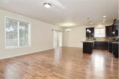 2804 SE 111th Ave, Portland, OR 97266 - Photo 10