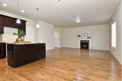 2804 SE 111th Ave, Portland, OR 97266 - Photo 12