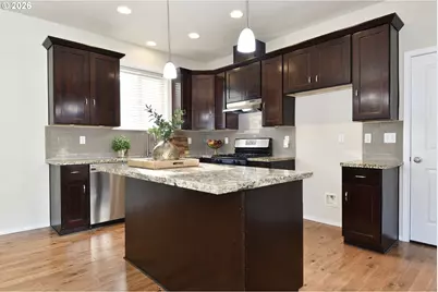 2804 SE 111th Ave, Portland, OR 97266 - Photo 18