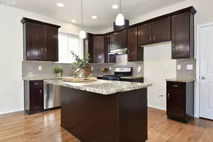 2804 SE 111th Ave, Portland, OR 97266 - Photo 18