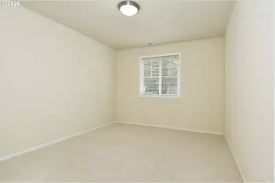 2804 SE 111th Ave, Portland, OR 97266 - Photo 30