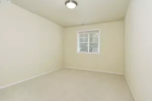 2804 SE 111th Ave, Portland, OR 97266 - Photo 30