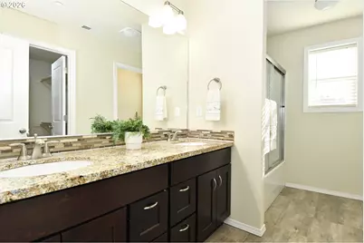 2804 SE 111th Ave, Portland, OR 97266 - Photo 26