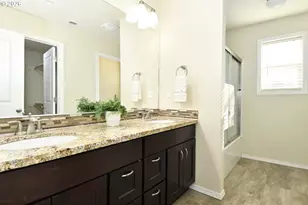 2804 SE 111th Ave, Portland, OR 97266 - Photo 26