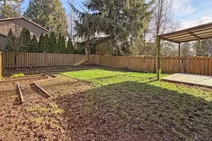 2804 SE 111th Ave, Portland, OR 97266 - Photo 36