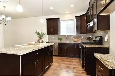 2804 SE 111th Ave, Portland, OR 97266 - Photo 20