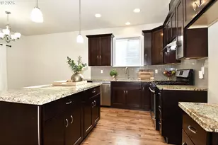 2804 SE 111th Ave, Portland, OR 97266 - Photo 20