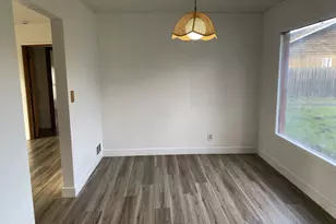 2055 Devos St, Eugene, OR 97402 - Photo 16