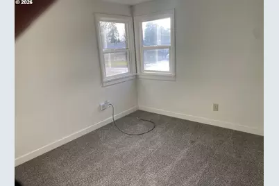 2055 Devos St, Eugene, OR 97402 - Photo 24