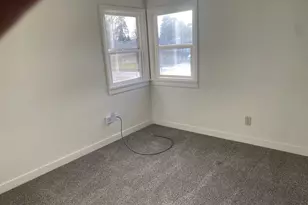 2055 Devos St, Eugene, OR 97402 - Photo 24