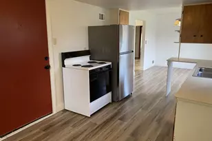 2055 Devos St, Eugene, OR 97402 - Photo 18