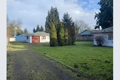 2055 Devos St, Eugene, OR 97402 - Photo 4